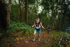 BIB: 
                            <button type="button" onclick="openModal(22430264)" class="btn btn-primary btn-sm float-right btn-popup" data-toggle="modal" data-target=".modal-high-quality">
                        <i class="fas fa-shopping-cart"></i> Add to Cart
                    </button>
                                            <button type="button" onclick="isThisMe(22430264, true)" class="btn btn-success btn-sm float-right btn-popup btn-isme hidden" data-toggle="tooltip" data-placement="bottom" title="นี่คือรูปของคุณใช่ไหม คลิกที่นี่เพื่อเอาเข้าอัลบั้ม">
                        <i class="fas fa-plus"></i> Add to album
                    </button>
                    <button type="button" onclick="isThisMe(22430264, false)" class="btn btn-warning btn-sm float-right btn-popup btn-isnotme hidden">
                        <i class="fas fa-ban"></i> Remove from album
                    </button>